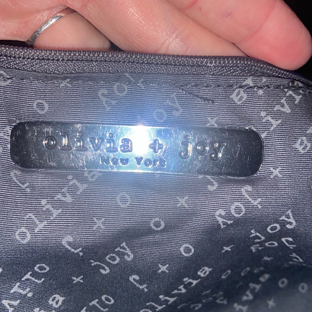 Purse - Picture 5 of 5